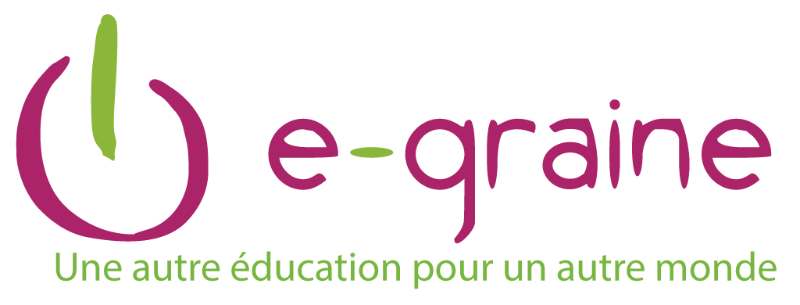 egraine_logocomplet